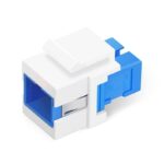 Customized-SC-to-SC-Simplex-SinglemodeMultimode-Fiber-Keystone-Jack-1.jpg