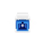Customized-SC-to-SC-Simplex-SinglemodeMultimode-Fiber-Keystone-Jack-1.jpg