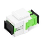 Customized-SC-to-SC-Simplex-SinglemodeMultimode-Fiber-Keystone-Jack-1.jpg