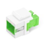 Customized-SC-to-SC-Simplex-SinglemodeMultimode-Fiber-Keystone-Jack-1.jpg
