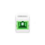 Customized-SC-to-SC-Simplex-SinglemodeMultimode-Fiber-Keystone-Jack-1.jpg