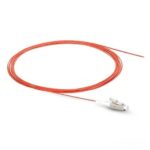 Customized-Simplex-OM1OM2-Fiber-Optic-Pigtail-1.jpg