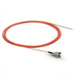 Customized-Simplex-OM1OM2-Fiber-Optic-Pigtail-1.jpg