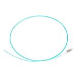 Customized-Simplex-OM3-Multimode-LCSCFCSTE2000LSH-Fiber-Optic-Pigtail-1.jpg