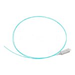 Customized-Simplex-OM3-Multimode-LCSCFCSTE2000LSH-Fiber-Optic-Pigtail-1.jpg