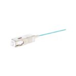 Customized-Simplex-OM3-Multimode-LCSCFCSTE2000LSH-Fiber-Optic-Pigtail-1.jpg