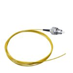 Customized-Simplex-OS2-Single-Mode-Fiber-Optic-Pigtail-3.jpg