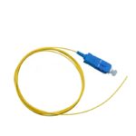 Customized-Simplex-OS2-Single-Mode-Fiber-Optic-Pigtail-3.jpg