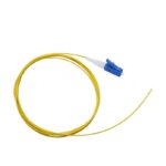Customized-Simplex-OS2-Single-Mode-Fiber-Optic-Pigtail-3.jpg