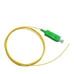 Customized-Simplex-OS2-Single-Mode-Fiber-Optic-Pigtail-3.jpg