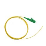 Customized-Simplex-OS2-Single-Mode-Fiber-Optic-Pigtail-3.jpg