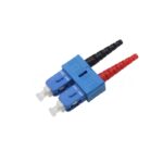 SC-UPC-Connector-0.9-Boot-Size.jpg