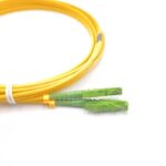 E2000-APC-to-E2000-APC-Duplex-OS2-Singlemode-Fiber-Patch-Cable-1.jpg