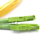 E2000-APC-to-E2000-APC-Duplex-OS2-Singlemode-Fiber-Patch-Cable-1.jpg