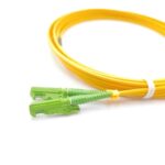 E2000-APC-to-E2000-APC-Duplex-OS2-Singlemode-Fiber-Patch-Cable-1.jpg