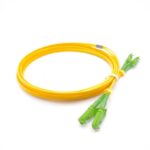 E2000-APC-to-E2000-APC-Duplex-OS2-Singlemode-Fiber-Patch-Cable-1.jpg