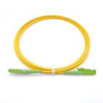 E2000-APC-To-E2000-APC-Simplex-OS2-Singlemode-Fiber-Patch-Cable.jpg