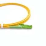 E2000-APC-To-E2000-APC-Simplex-OS2-Singlemode-Fiber-Patch-Cable.jpg