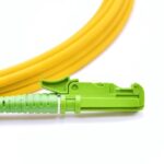 E2000-APC-To-E2000-APC-Simplex-OS2-Singlemode-Fiber-Patch-Cable.jpg