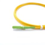 E2000-APC-To-E2000-APC-Simplex-OS2-Singlemode-Fiber-Patch-Cable.jpg