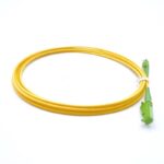 E2000-APC-To-E2000-APC-Simplex-OS2-Singlemode-Fiber-Patch-Cable.jpg