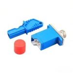 E2000-UPC-Female-To-FC-UPC-Female-Simplex-Singlemode-Hybrid-Fiber-Optic-Adapter-With-Flange-1.jpg