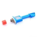 E2000-UPC-Female-To-FC-UPC-Female-Simplex-Singlemode-Hybrid-Fiber-Optic-Adapter-With-Flange-1.jpg