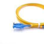 E2000-UPC-To-E2000-UPC-Duplex-OS2-Singlemode-Fiber-Patch-Cable.jpg