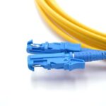 E2000-UPC-To-E2000-UPC-Duplex-OS2-Singlemode-Fiber-Patch-Cable.jpg