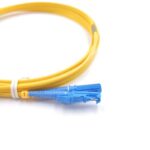 E2000-UPC-To-E2000-UPC-Duplex-OS2-Singlemode-Fiber-Patch-Cable.jpg