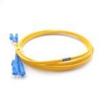 E2000-UPC-To-E2000-UPC-Duplex-OS2-Singlemode-Fiber-Patch-Cable.jpg