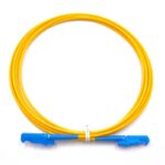 E2000-UPC-To-E2000-UPC-Simplex-OS2-Singlemode-Fiber-Patch-Cable.jpg