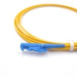 E2000-UPC-To-E2000-UPC-Simplex-OS2-Singlemode-Fiber-Patch-Cable.jpg