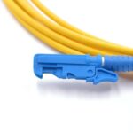 E2000-UPC-To-E2000-UPC-Simplex-OS2-Singlemode-Fiber-Patch-Cable.jpg