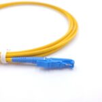E2000-UPC-To-E2000-UPC-Simplex-OS2-Singlemode-Fiber-Patch-Cable.jpg