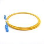 E2000-UPC-To-E2000-UPC-Simplex-OS2-Singlemode-Fiber-Patch-Cable.jpg