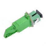E2000LSHAPC-to-SCAPC-Simplex-OS2-Single-Mode-Hybrid-Fiber-Optic-AdapterCoupler-with-Flange-3.jpeg