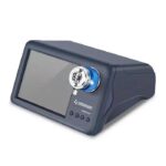 EasyCheck-V2-Digital-Fiber-Endface-Inspector.jpg