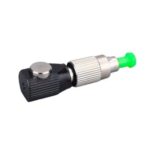 FC-APC-Round-Bare-Fiber-Adapter.jpg