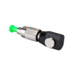 FC-APC-Round-Bare-Fiber-Adapter.jpg
