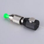 FC-APC-Round-Bare-Fiber-Adapter.jpg