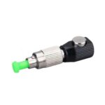 FC-APC-Round-Bare-Fiber-Adapter.jpg