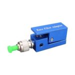 FC-APC-Square-Bare-Fiber-Adapter.jpg