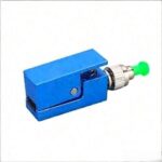 FC-APC-Square-Bare-Fiber-Adapter.jpg