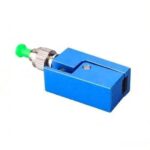 FC-APC-Square-Bare-Fiber-Adapter.jpg
