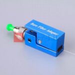 FC-APC-Square-Bare-Fiber-Adapter.jpg