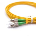 FC-APC-To-FC-APC-Duplex-OS2-Singlemode-Fiber-Patch-Cable.jpg