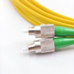 FC-APC-To-FC-APC-Duplex-OS2-Singlemode-Fiber-Patch-Cable.jpg