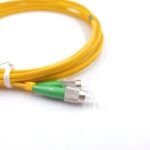 FC-APC-To-FC-APC-Duplex-OS2-Singlemode-Fiber-Patch-Cable.jpg