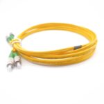 FC-APC-To-FC-APC-Duplex-OS2-Singlemode-Fiber-Patch-Cable.jpg